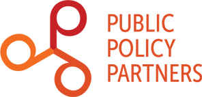 Public Policy Partners
